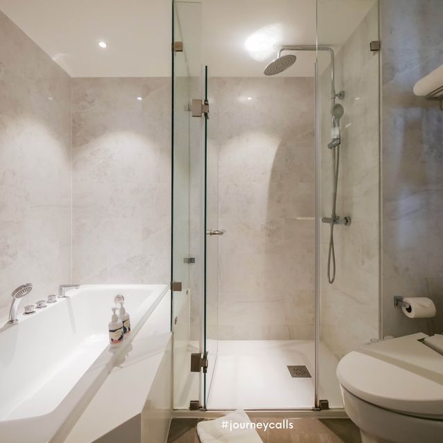 Arden Hotel and Residence Pattaya 