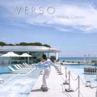verso hua hin 