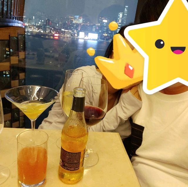港島海逸君綽酒店：一個令人難以忘懷既住宿體驗