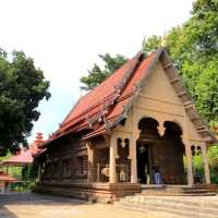 สามเหลี่ยมทองคำ จุดชมวิว 3 ประเทศ