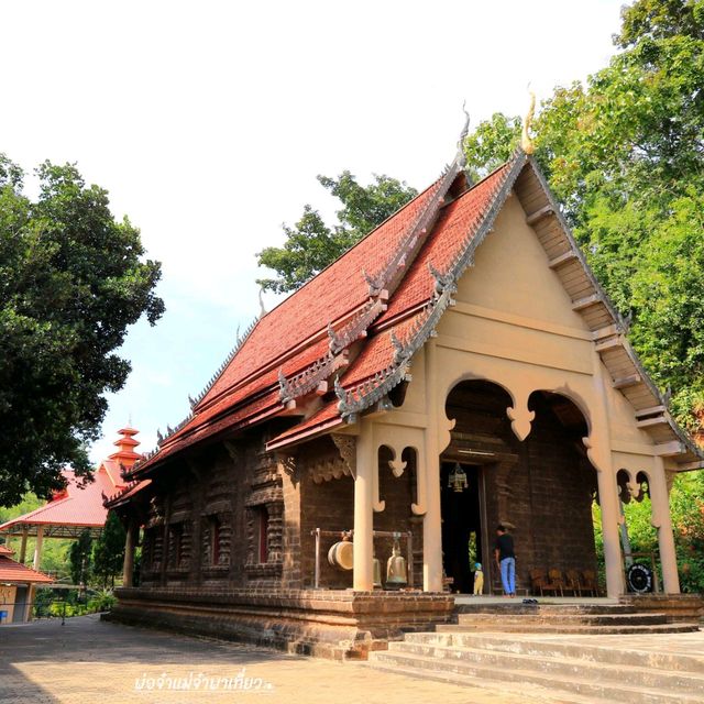สามเหลี่ยมทองคำ จุดชมวิว 3 ประเทศ