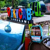 What To Do in Langkawi 