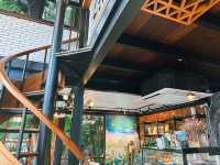Puja cafe : ปูจ๋าคาเฟ่ จ.จันทบุรี