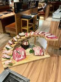 燒肉💓