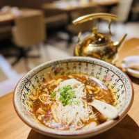 下午茶6折優惠，抵食推介