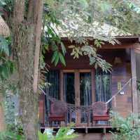  Koh Kood Resort 