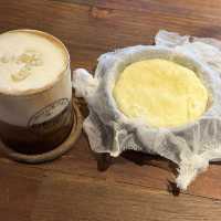 韓国:イクソンドン ˗ˏˋ cheese industry ˎˊ˗ 