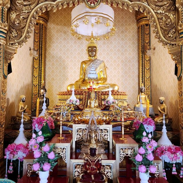 วัดมรุกขนคร