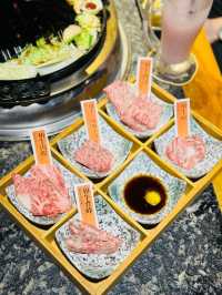 銅鑼灣| 燒肉酒場