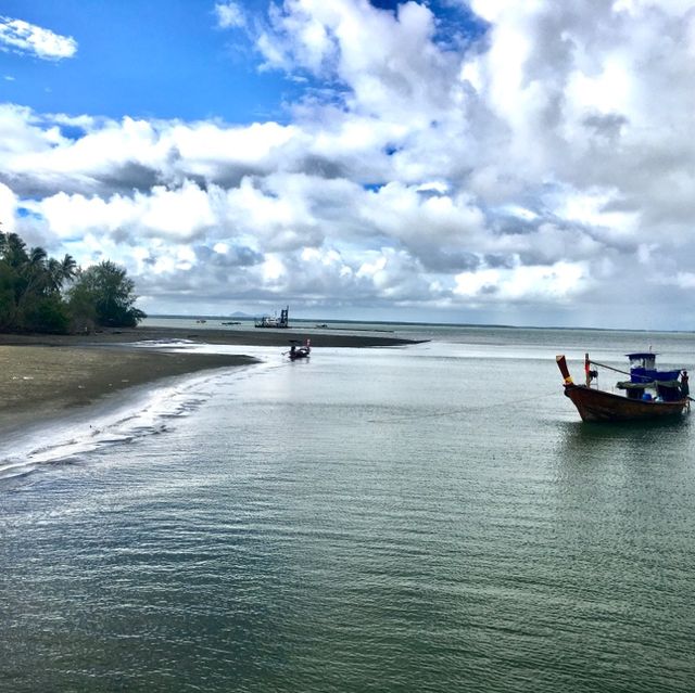 Koh Sukorn