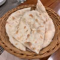 元朗Yoho貼地嘅特色餐廳