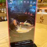 想吃福建菜，嫌莆田貴就試這家吧