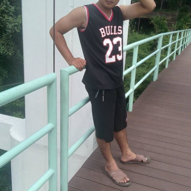สะพานแขวนแก่งตะนะ