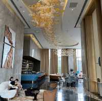 下龍灣CP值高的酒店—下龍沃森高級飯店The Watson Premium HaLong Hotel