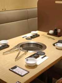 【牛角】是日本專門店之王者,勁好味!