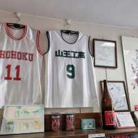 농구..좋아하세요?🏀 2탄