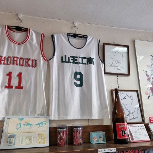 농구..좋아하세요?🏀 2탄