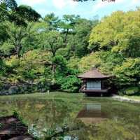 和歌山周辺観光に最適！カンデオホテルズ南海和歌山