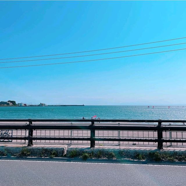 【神奈川県/鎌倉市】ヴィーナスカフェ