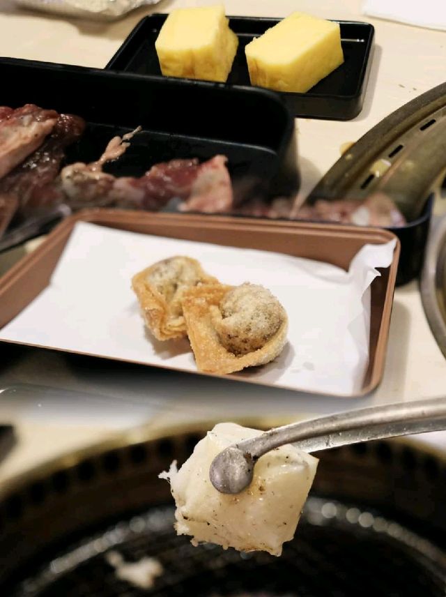 任食A4宮崎和牛?牛魔王福音! 任食A4宮崎和牛?牛魔王福音!