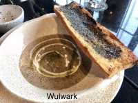 Wulwark ราชพฤกษ์