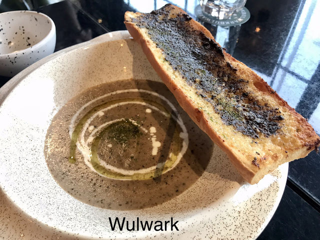 Wulwark ราชพฤกษ์