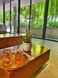 😋Our beautiful hotel in Hoi An💚