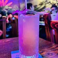 🌸滋味正宗尼泊爾菜🌸The Jungle🍀