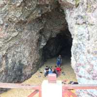 The most sought after spot in Besut!!