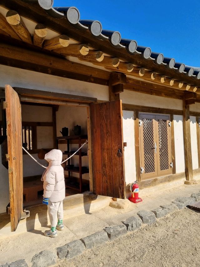 백제 문화 속으로