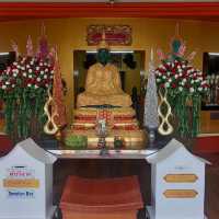 วัดท่าตอน