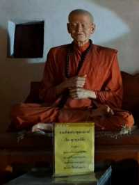 วัดพระธาตุลำปางหลวง