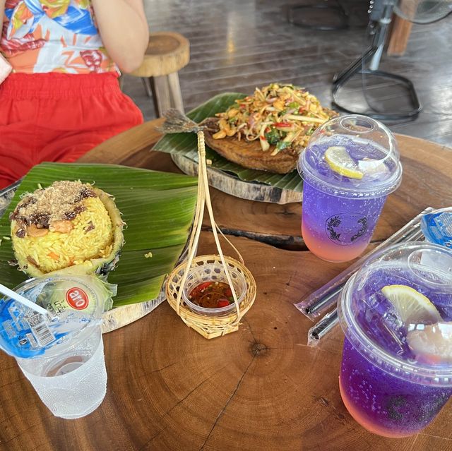 🌹Bubble In The Forest🌹🏡🌴🌳🏝️🍹🥥🪷🌻🌼🌸🌺