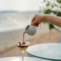 เปลี่ยนหน้าร้อนให้เป็นน่ารัก กับ REEVE Beach Club 