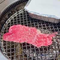 超🤩豐富和牛🐮燒肉放題🔥