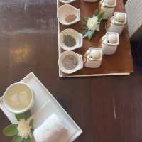AVANI SPA - AVANI AO NANG
