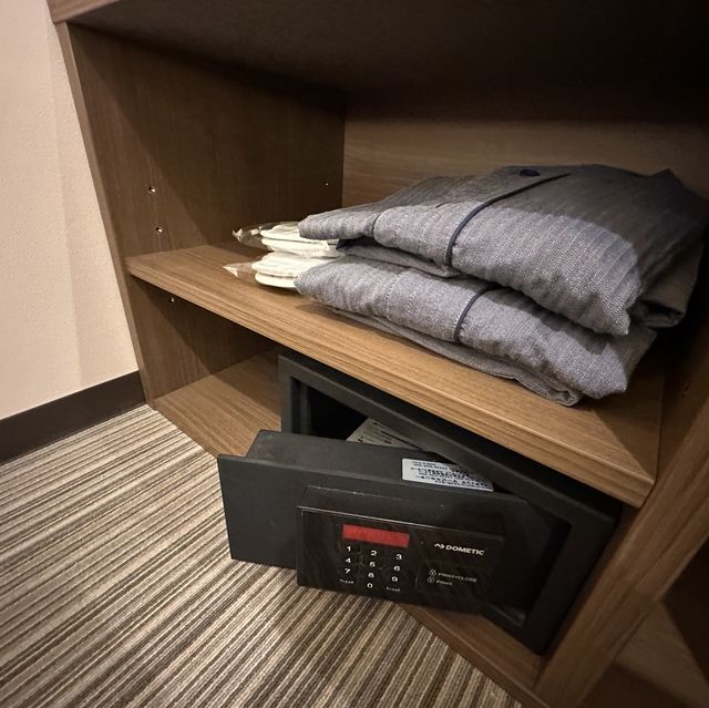 【京都】できたてほやほや！京都四条河原町の新しいホテルに泊まってみた！