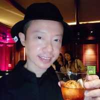 香港半島酒店慶祝95周年酒吧展稀有威士忌及供應新雞尾酒