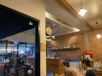 เอกเตี๋ยวเป็ด ร้านอาหารมุสลิมใกล้หาดสุรินทร์ภูเก็ต