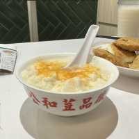 公和荳品廠 - 品味豆腐的經典之選