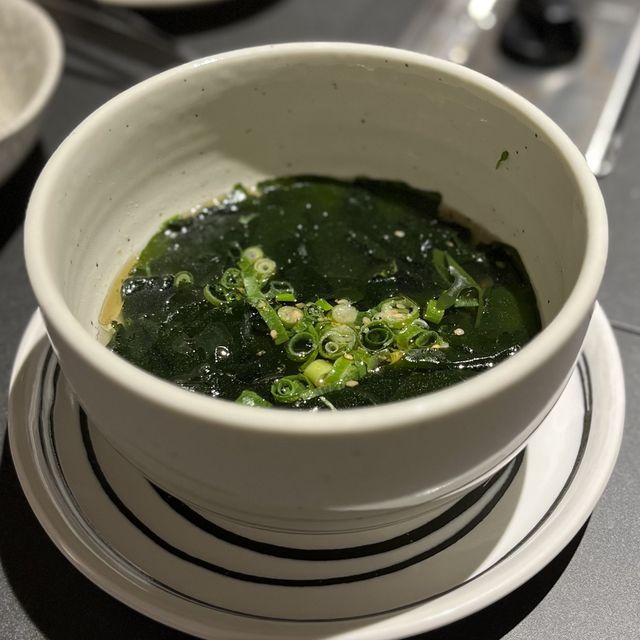 【大阪・東心斎橋】厳選和牛の絶品お肉のコース料理「GemBeef（ジェムビーフ）」