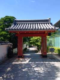 【京都】平等院を散策