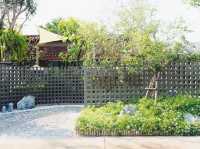 ฤดูกาล Ruedookarn Cafe & Cuisine 