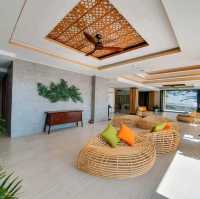Skyview Resort Phuket