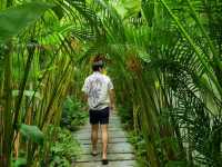 Vayna Boutique Koh Chang