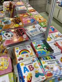 【EPHmall書展優惠 必換充氣拍拍波】