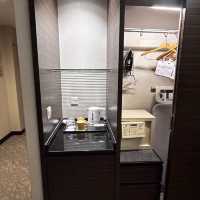 Eastin Hotel Kuala Lumpur