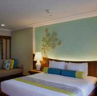 The Regent Cha Am Beach Resort