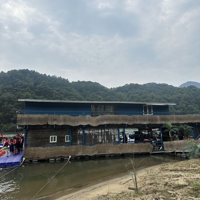 서울 근교 가평 빠지 즐기기👍