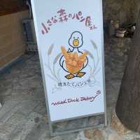 [兵庫•加東市]コスパ最高！町の洋食屋さん
